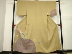 2026年最新】玄才の人気アイテム - メルカリ