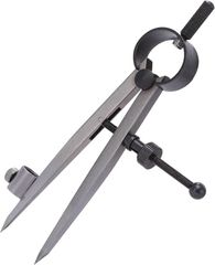 Item thumbnail for item 6453a933-8b78-418a-bd99-a372dbec690f