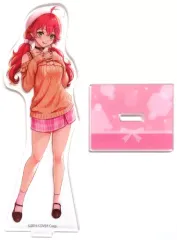 【中古】アクリルスタンド・アクリルパネル さくらみこ アクリルスタンド 「バーチャルYouTuber ホロライブ×ローソン」