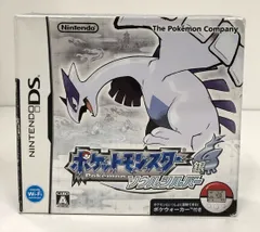 2025年最新】ポケウォーカー中古の人気アイテム - メルカリ