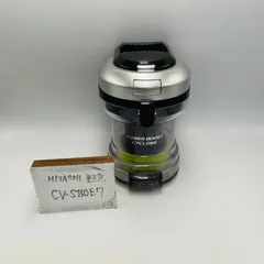 2025年最新】cv-sf900の人気アイテム - メルカリ