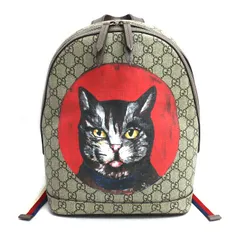 ストゥーカスさん！supreme 新品未使用 バックパック