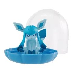 【中古】雑貨 グレイシア 「ジェムリーズ ポケットモンスター4」