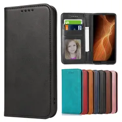 【数量限定】so41b ケース 手帳型 手帳型 カバー Sony ケース Xperia Ace Ace II スマホケース II 携帯ケース 保護ケース Xperia 合革 肌触りレザー ストラップホール付き so41b 財布型 カード収納 手帳ケース cas