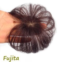 Item thumbnail for item c1174f70-254d-414b-85a4-af60218b0798