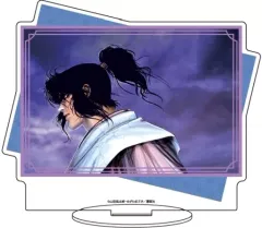 2025年最新】甲賀弦之介の人気アイテム - メルカリ