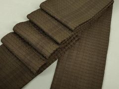 Item thumbnail for item 4133cf3c-a54c-4a2f-9e10-6c3ee27345eb