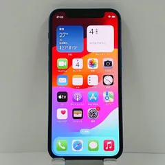 iPhone12 mini 256GB SIMフリー ブルー 送料無料 本体 c12883