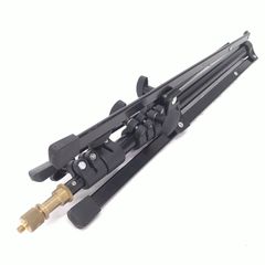 【中古／良品】5001B ライティングスタンド ナノスタンド 「T2347465」