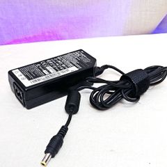 〔IBM〕ACアダプター 16V--3.5A