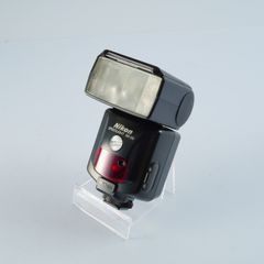Nikon ニコン Speedlight SB-28 Shoe Mount フラッシュ