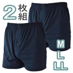 Item thumbnail for item d44c2189-1011-4fd1-ad2a-e37841b61afb