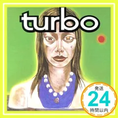 2026年最新】UA TURBOの人気アイテム - メルカリ