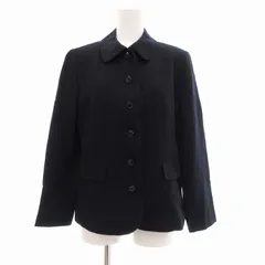 2025年最新】Rochas レディース ジャケット・アウター その他の