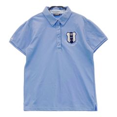 Item thumbnail for item 6235f8e0-4f56-4f32-be8d-3ae8572db81d