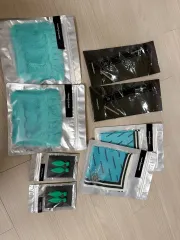 G-DRAGON(ジードラゴン) ウィーバーマンシュ ツアー グッズ まとめ売り 出品