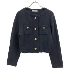 2025年最新】スナイデルツイードジャケットの人気アイテム - メルカリ