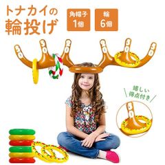 Item thumbnail for item cb79568a-d3e3-47f6-b214-a10e83451697