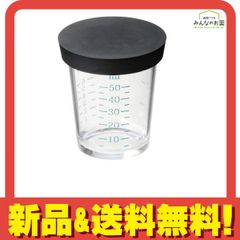 Item thumbnail for item ca4a7876-f5b0-4e64-93cd-2857e8038972