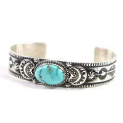 魂ディープヒーリング効果　宝石ターコイズ　ローマウンテン　3cm 玉　台座付き 魂ディープヒーリング効果 宝石ターコイズ ローマウンテン 3cm 玉 台座付き