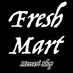shop-thumbnail