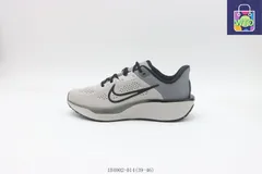 【今日特価】NIKE ナイキ ランニングシューズ グレーブラック IB4002-014