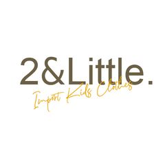 ディズニーJr ロンT、スウェットベスト、スウェットパンツの3点セット OUTLET50％OFF SALE ディズニー トイ・ストーリー モチーフロング