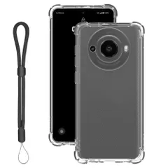 美品　ライカR8シルバー　プラスチックケース付 美品 ライカR8シルバー プラスチックケース付 中古】Leica