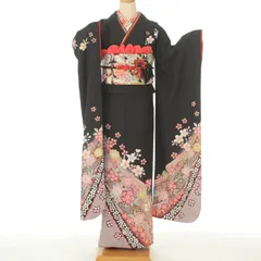 2025年最新】帯締め帯揚げ重ね衿セットの人気アイテム - メルカリ