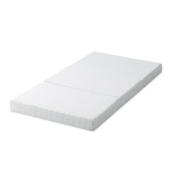 値下げ☆ IKEA イケア ヴィトヘル マットレス 80x200 - メルカリ