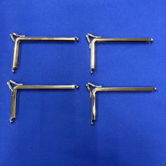 Item thumbnail for item 6fcc0659-7bfa-4991-9d24-2dcce2c3230e