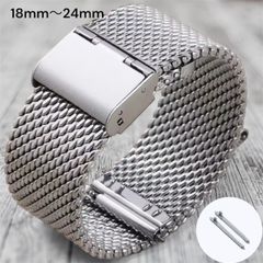 Item thumbnail for item 479a51d6-fda8-471e-b75f-80a6bdf41021