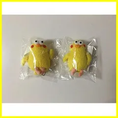 2024年最新】ドコモ ポインコ セットの人気アイテム - メルカリ