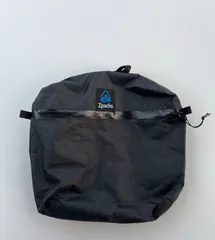 2025年最新】Zpacks multi-packの人気アイテム - メルカリ