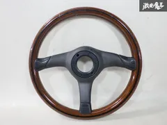 2025年最新】NARDI ロードスターの人気アイテム - メルカリ