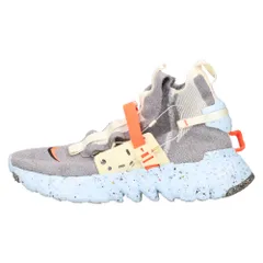 2026年最新】nike space hippie 03の人気アイテム - メルカリ