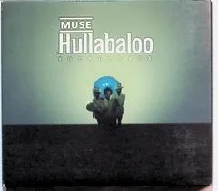 2025年最新】 スペースワールド cdの人気アイテム - メルカリ