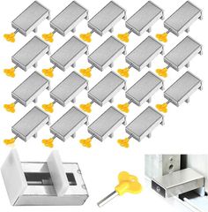 Item thumbnail for item e83f96a3-51c8-4913-9cf2-3bcd6aaf1fab