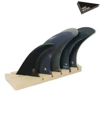 2025年最新】スリーウェザーサーフボードの人気アイテム - メルカリ