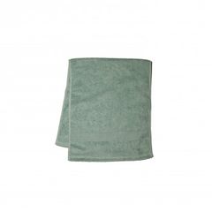 Item thumbnail for item 4200286f-1024-4dea-be7b-5bccfec261da