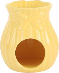 Item thumbnail for item 99b73f07-6ac5-4ef6-8a13-95d2cd3c38e1