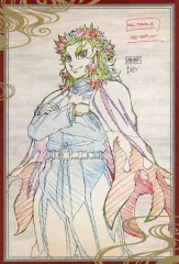 2025年最新】Wチャンス 煉獄の人気アイテム - メルカリ