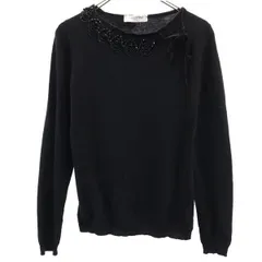 ⭐️美品⭐️Valentino ベルベット襟フレアロングコート44 2025年最新】VALENTINO レディース ロングコートの人気アイテム