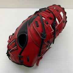 中古品 アシックス ASICS ゴールドステージ I-PRO 硬式 内野手用