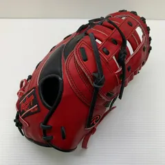 Rawlings - 超高級品！ローリング 軟式用ファーストミット 定価27,500円税込 楽天市場】送料無料 【USA物】Rawlings ローリングス 硬式 軟式