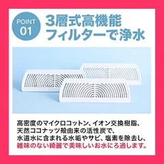 2025年最新】Petreeの人気アイテム - メルカリ
