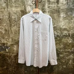 ブルックス ブラザーズ ボタン ダウン シャツ 4 日本 ヴィンテージ
