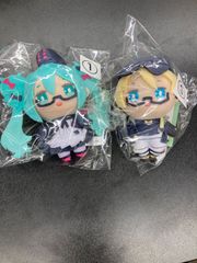 BANDAI - キャプテン翼イマジネイション 「大空翼」「岬 太郎」セット Amazon | 限定 キャプテン翼イマジネイション 「大空 翼」＆「岬