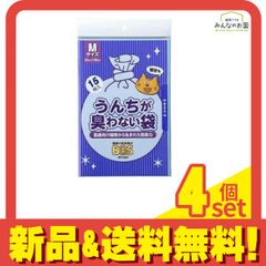 Item thumbnail for item a77636da-bdab-46a4-84e5-05b17a7571af