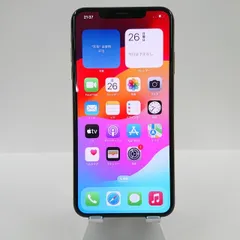 2025年最新】simフリー 未使用 iphonexsの人気アイテム - メルカリ